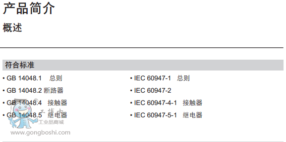 �������͉���� CDC6Iϵ�н������|��