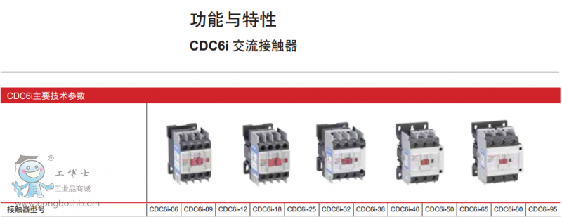 �������͉���� CDC6Iϵ�н������|��