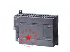 ����ʿ�̳�