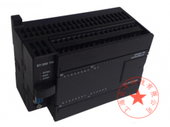 ����ʿ�̳�