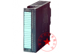 ����ʿ�̳�