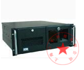 ��̩�˹��ؙC