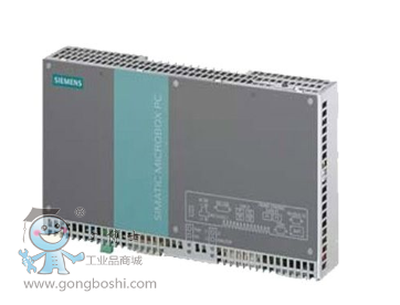 �����T�ӹ��ؙC