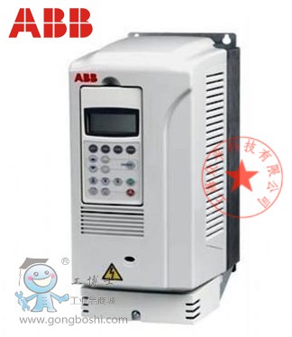 ABB355׃�l��