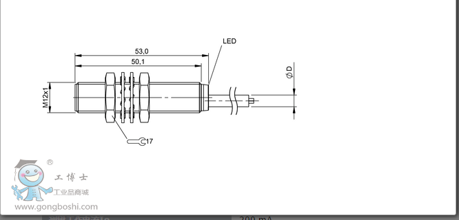 QQ�؈D20160908202055