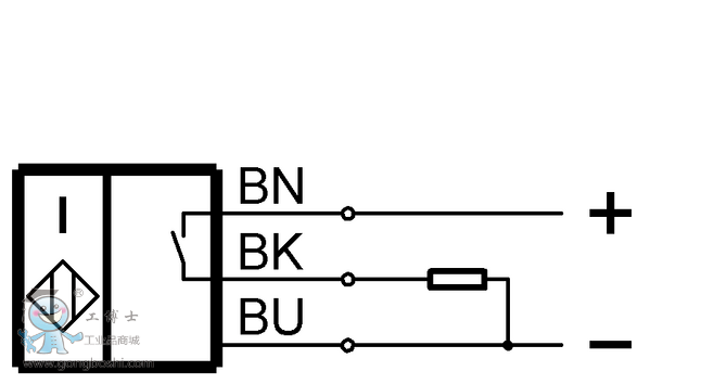 QQ�؈D20160908202111
