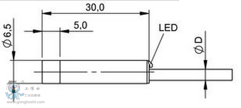 QQ�؈D20160909172510