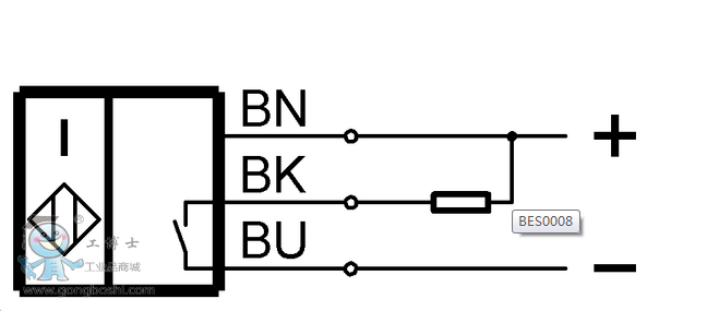 QQ�؈D20160909172530