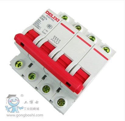 QQ�؈D20160909180742