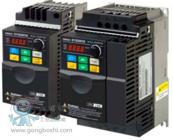 �Wķ��׃�l�� 3G3XV-A2001-EV2 ��С�͵�������׃�l��