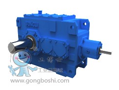 20150410091719_555[1]