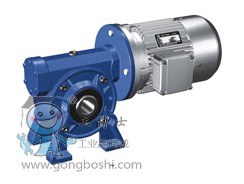 20140519141159_340[1]