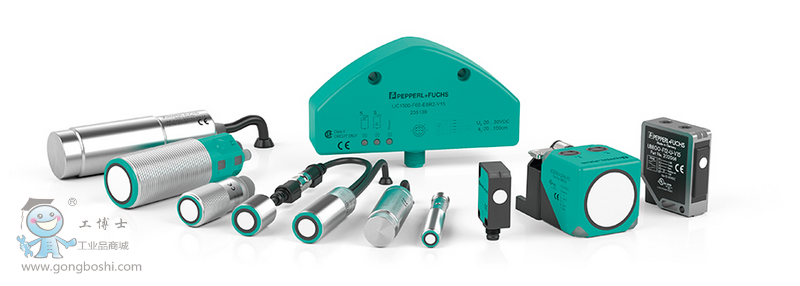 ���Ӹ�����ϵ�д�D