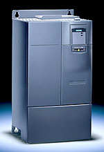 ���T(m��n)��MM430�L(f��ng)�C(j��)ˮ�Ì�(zhu��n)����׃�l��