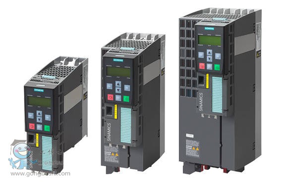 ���T��G120