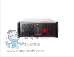 ��̩�˹��ؙC