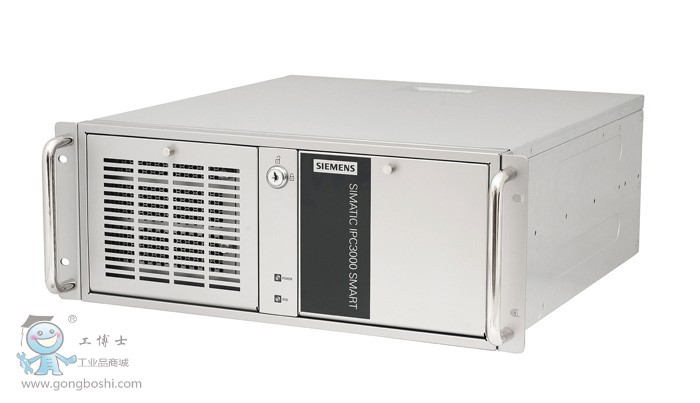 ���T��ICS���ؙC