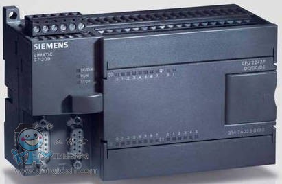 ���T��PLC S7-200ϵ��