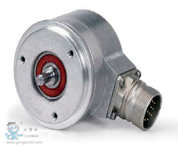 QQ�؈D20160915110752