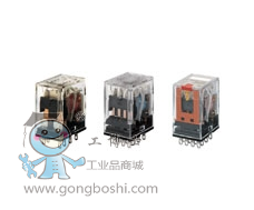 �Wķ���^���