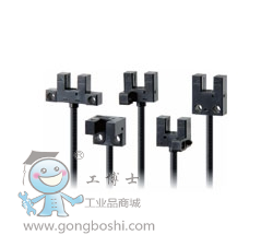 �Wķ��ԭ�b��Ʒ�˜���΢�͹�늂����� EE-SX95