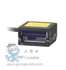 �Wķ���ƿɾ��̿������B������| V509-W011