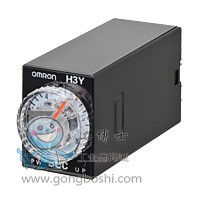 l_3482-15-258931-198x198[1]