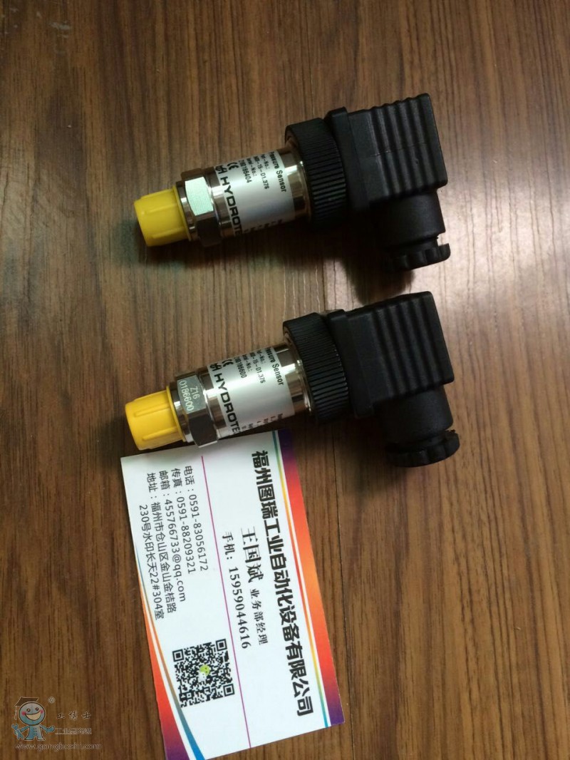 ����̩���-8