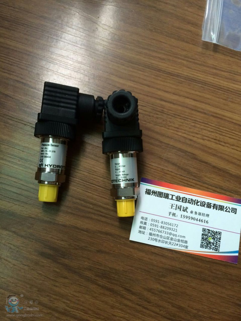 ����̩���-7