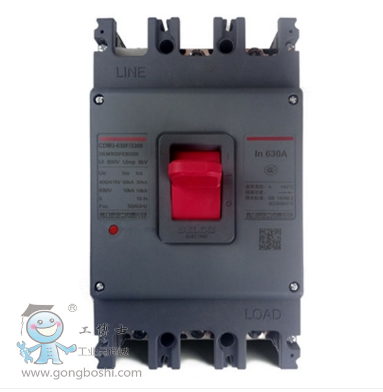 ������CDM3-125S/3300�ܚ��՚��_�P