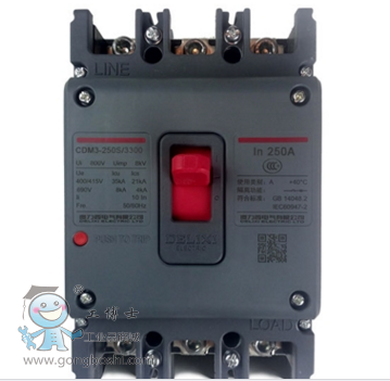 ������CDM3�ĘO����4300�ܚ���·�� 