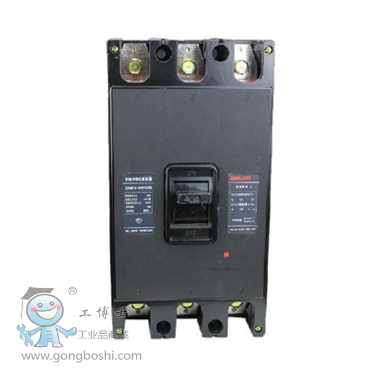 �������ܚ���·��