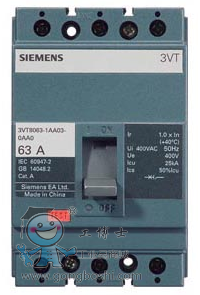 ���T�Ӕ�·��3VTϵ��