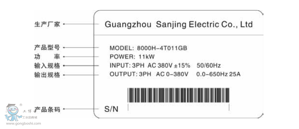 ����׃�l��8000H������ʸ��׃�l���a(ch��n)Ʒ����f��