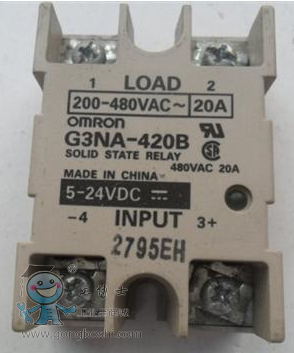 �Wķ���̑B�^���