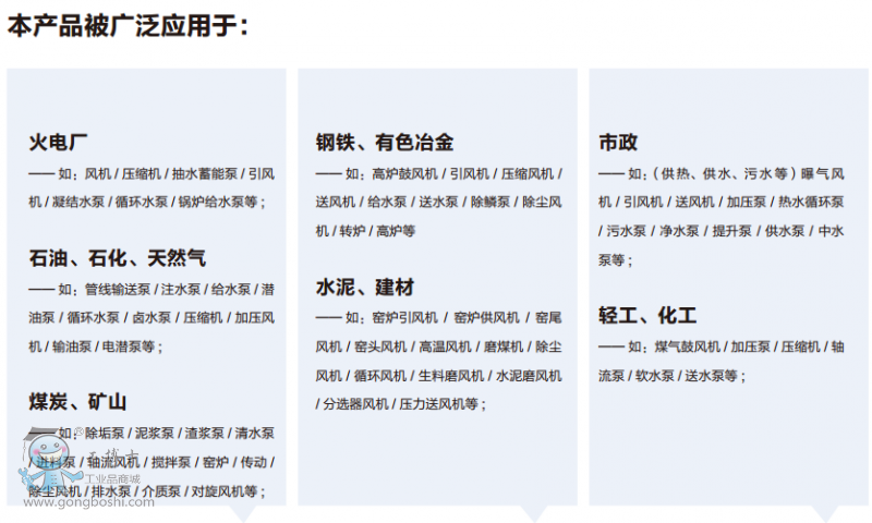 ���Z��6KV 250KW 30A RNHV�����͸߉�׃�l�{����