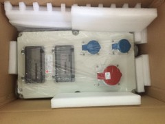 �Ͼ����ο�˹������NM-XZS3-022A�˜�����