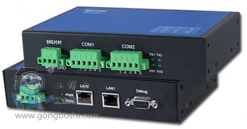 Ƕ��ʽӋ��C (2)