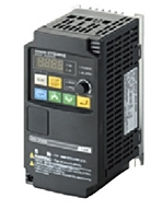 �Wķ��׃�l��