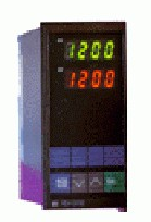 �W��{(di��o)����