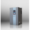ɭ�m׃�l�� HOPE800G2.2T4 2.2KW ������ʸ������׃�l��