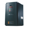 ɭ�m׃�l�� SB70G2.2T4 2.2KW ������ʸ������