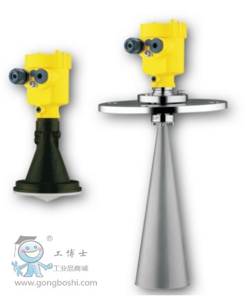 �������_��λӋ