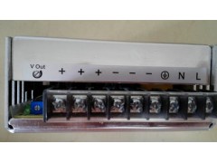 ����ʿ�̳�