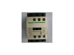 ʩ�͵�LC1D25M7C�������|��25A220V,3�OTeSys