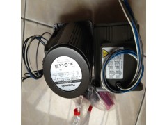 ����ʿ�̳�