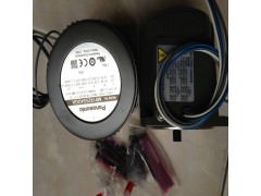 ����ʿ�̳�