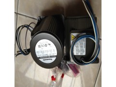 ����ʿ�̳�