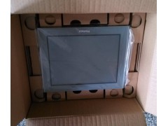 ����ʿ�̳�