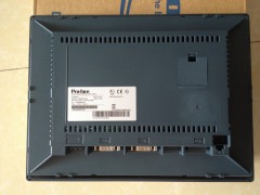 ����ʿ�̳�